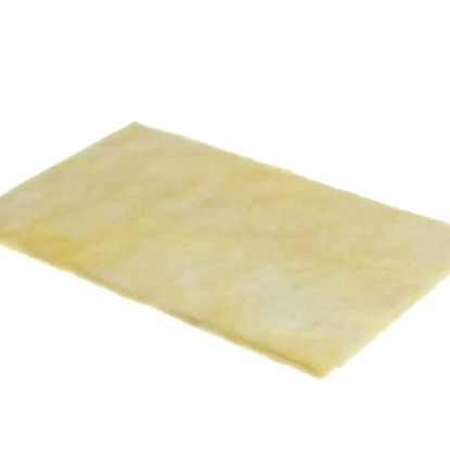 Picture of APW Wyott AS-56442 Insulation, 7.75 X 12 X 1/2