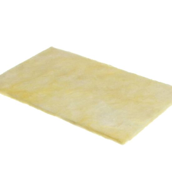 Picture of APW Wyott AS-56442 Insulation, 7.75 X 12 X 1/2