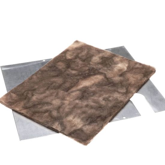 Picture of APW Wyott AS-56405 Bottom Panel S/a-insulated Wmr