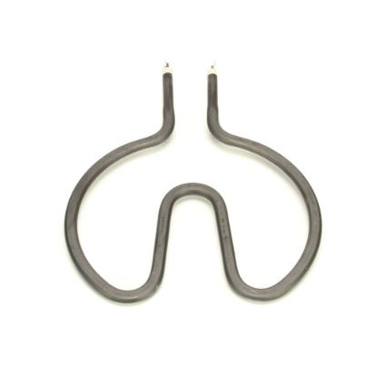 Picture of APW Wyott AS-55959 Element, 120V 500W Round Well