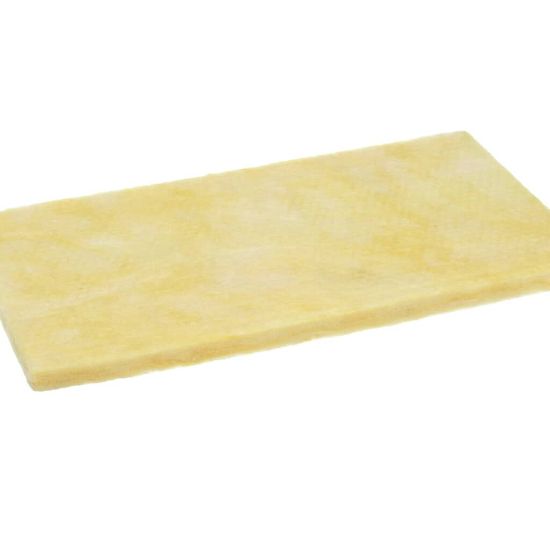 Picture of APW Wyott AS-56411 Insulation, 7-3/4X13x1/2