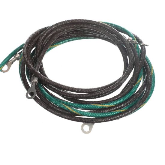 Picture of APW Wyott AS-56416 Wire Set-insulated Warmers