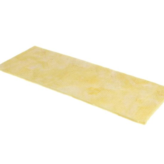 Picture of APW Wyott AS-56443 Insulation, 21.0 X 7-3/4 X 1/2