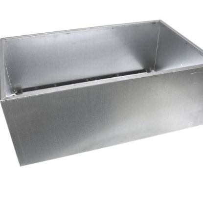 Picture of APW Wyott AS-56503 (S)housing, Outer-b/m Well