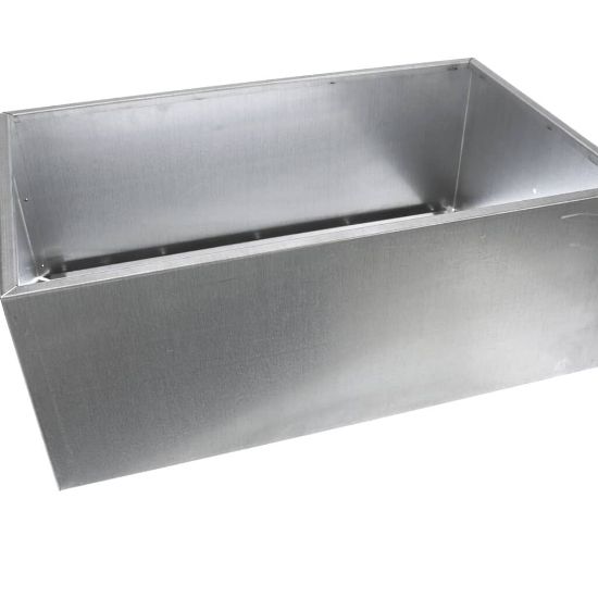 Picture of APW Wyott AS-56503 (S)housing, Outer-b/m Well