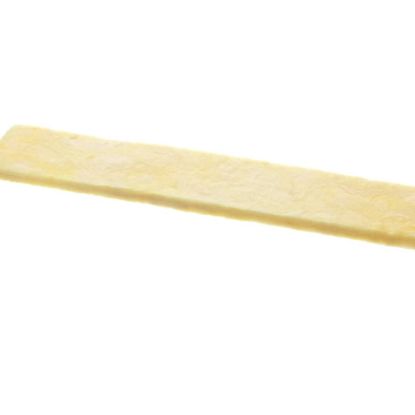 Picture of APW Wyott AS-60145 Insulation, 3.0 X 15.0 X .50