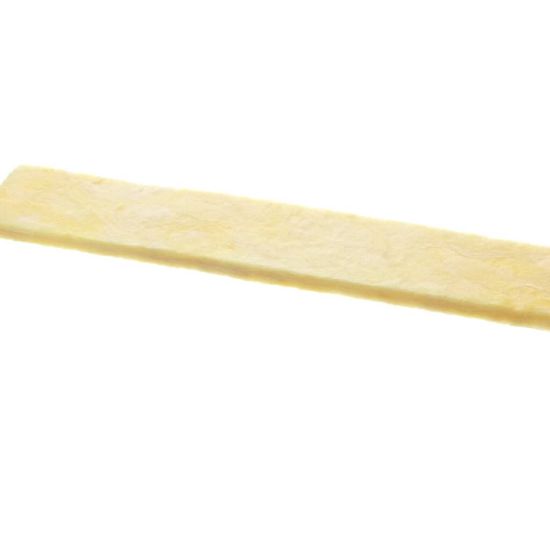 Picture of APW Wyott AS-60145 Insulation, 3.0 X 15.0 X .50
