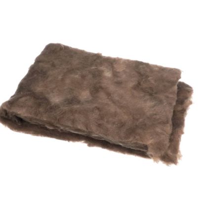 Picture of APW Wyott AS-56515 Insulation, 20 3/8 X 8 X 1/2