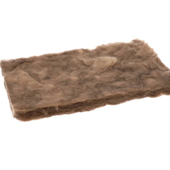 Picture of APW Wyott AS-56516 Insulation, 13 X 8 X 1/2