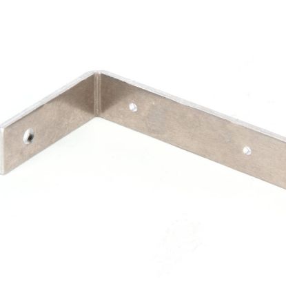 Picture of APW Wyott AS-56511 Bracket, Mounting Angle B/m Wl