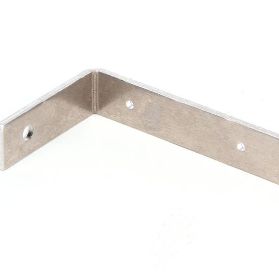 Picture of APW Wyott AS-56511 Bracket, Mounting Angle B/m Wl