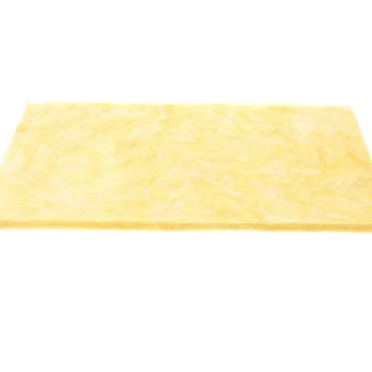 Picture of APW Wyott AS-56514 Insulation, 18 X 12 X 1/2
