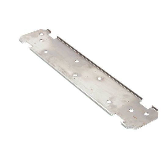 Picture of APW Wyott AS-64256701 Plate,pressure