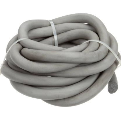 Picture of APW Wyott AS-64262607 Gasket
