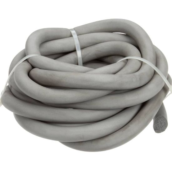 Picture of APW Wyott AS-64262607 Gasket
