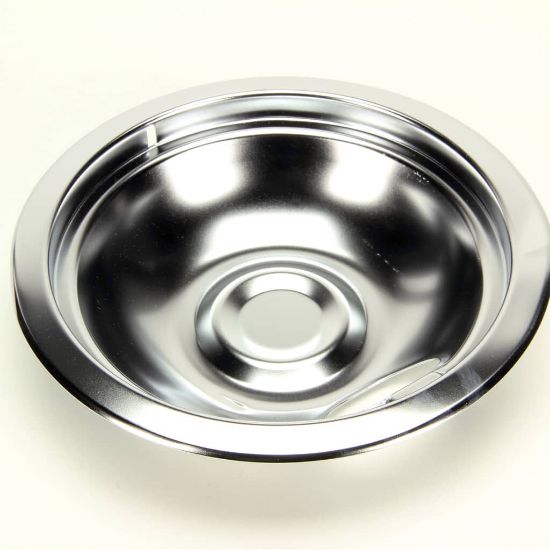 Picture of APW Wyott AS-63455 Pan Drip-hot Plate Solid Bott