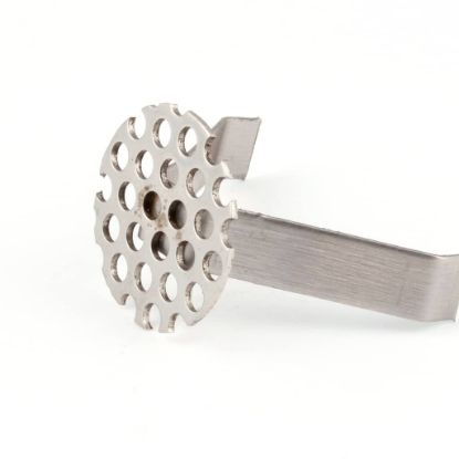 Picture of APW Wyott AS-56655 Drain Strainer Assembly