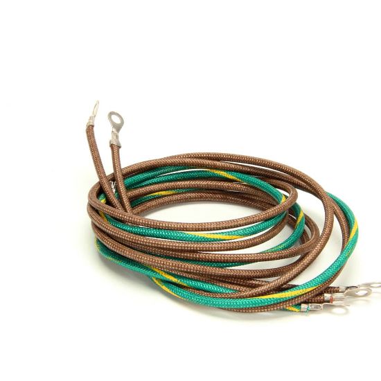 Picture of APW Wyott AS-56566 Wire Set Hfwells