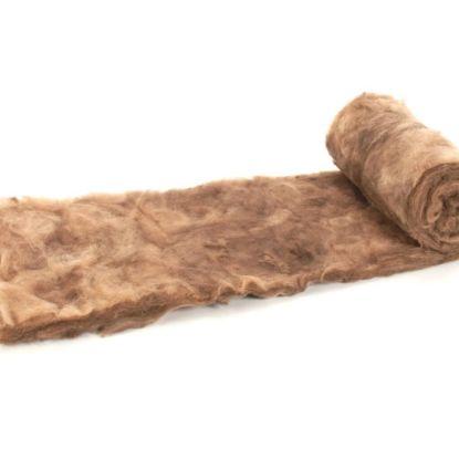 Picture of APW Wyott AS-60150 Insulation, Ht 7 X 48 X 1
