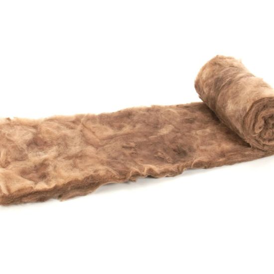 Picture of APW Wyott AS-60150 Insulation, Ht 7 X 48 X 1