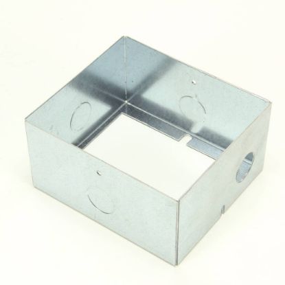 Picture of APW Wyott AS-56581 (G)conduit Box