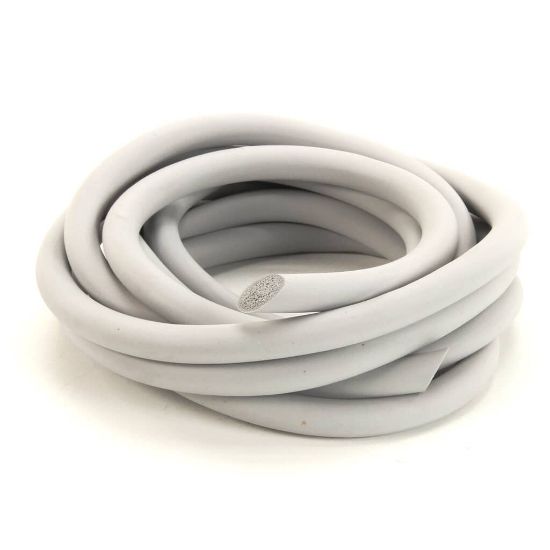 Picture of APW Wyott AS-64262606 Gasket