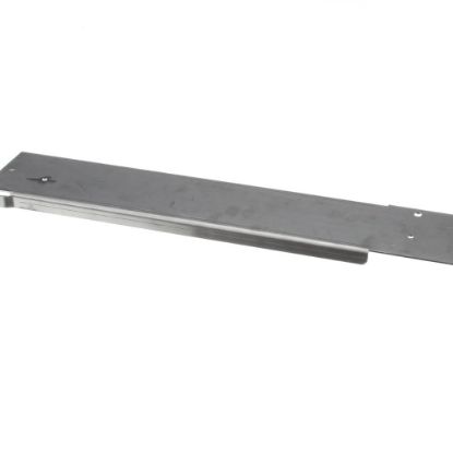 Picture of APW Wyott AS-70502072 Drawer Slide Righthddi/hdxi
