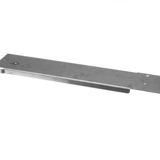 Picture of APW Wyott AS-70502072 Drawer Slide Righthddi/hdxi