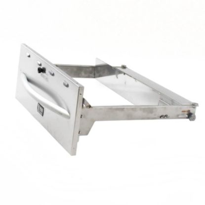 Picture of APW Wyott AS-70502060 Drawer Assembly Hddi