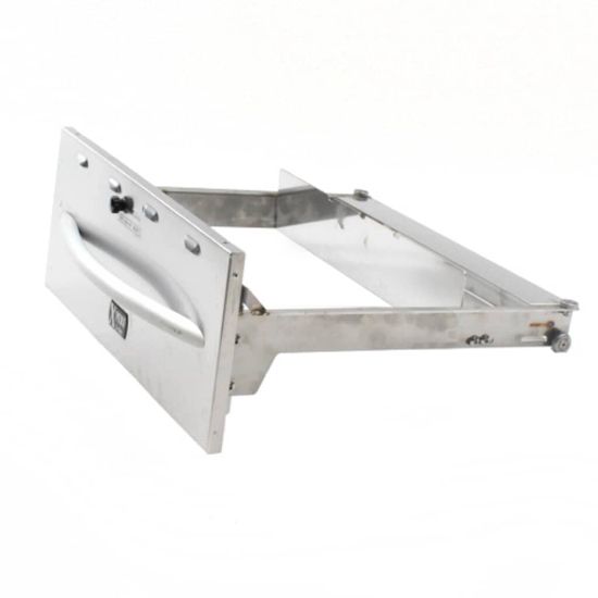 Picture of APW Wyott AS-70502060 Drawer Assembly Hddi