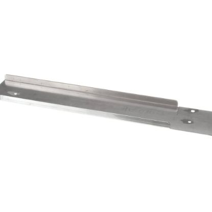 Picture of APW Wyott AS-70502073 Drawer Slide Lefthddi/hdxi