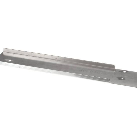 Picture of APW Wyott AS-70502073 Drawer Slide Lefthddi/hdxi
