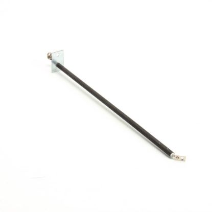 Picture of APW Wyott AS-75837 Element, Top 69V 300W Bt-15-m