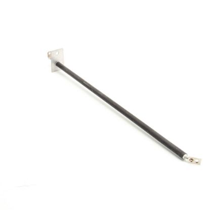 Picture of APW Wyott AS-75835 Element, Bt 69V 350W