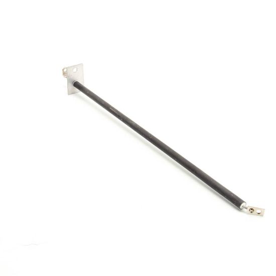 Picture of APW Wyott AS-75835 Element, Bt 69V 350W