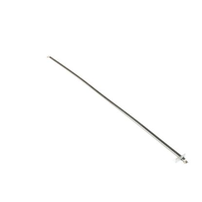 Picture of APW Wyott AS-75855 Element, Lw 208V 575W Fd-36