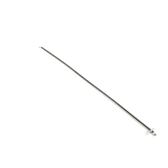 Picture of APW Wyott AS-75855 Element, Lw 208V 575W Fd-36