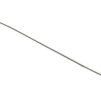 Picture of APW Wyott AS-75861 Element, Lw 208V 800W Fd-48