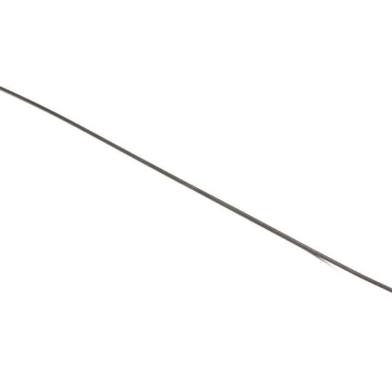 Picture of APW Wyott AS-75861 Element, Lw 208V 800W Fd-48