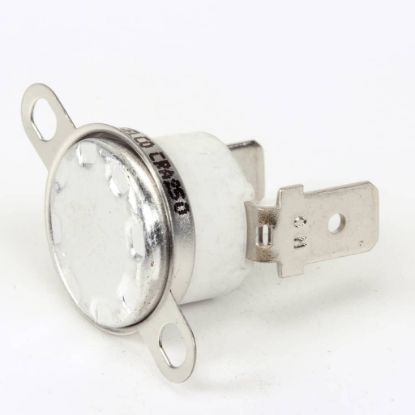 Picture of APW Wyott AS-69154 Thermostat, Therm-o-disc W/m C
