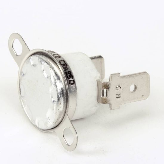 Picture of APW Wyott AS-69154 Thermostat, Therm-o-disc W/m C