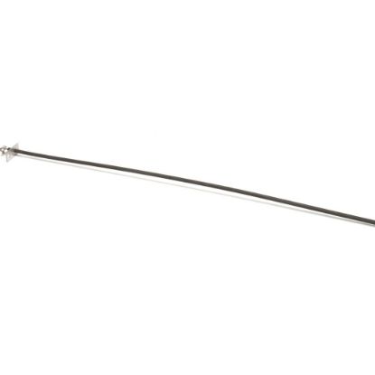 Picture of APW Wyott AS-75820 Element, Hw 208V 760W Fd-30