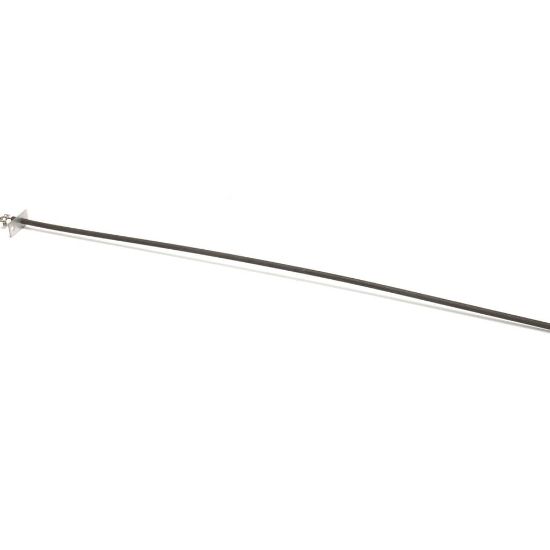 Picture of APW Wyott AS-75820 Element, Hw 208V 760W Fd-30