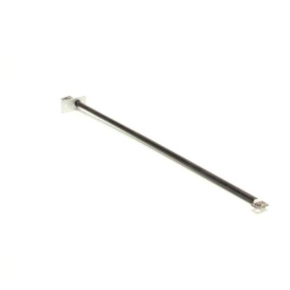 Picture of APW Wyott AS-75833 Element; Hw 208V 400W