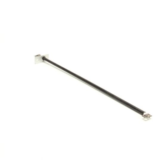 Picture of APW Wyott AS-75833 Element; Hw 208V 400W
