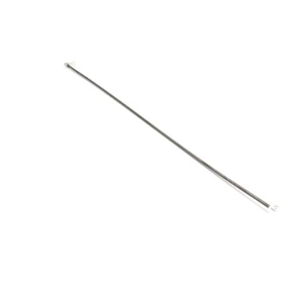 Picture of APW Wyott AS-75856 Element Lw 240V 575W Fd-36