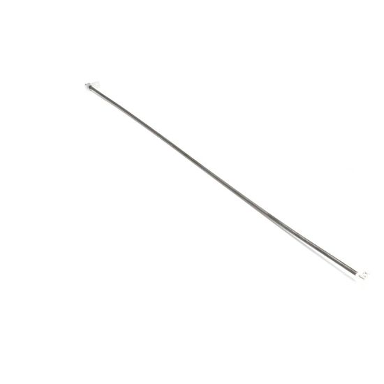 Picture of APW Wyott AS-75856 Element Lw 240V 575W Fd-36