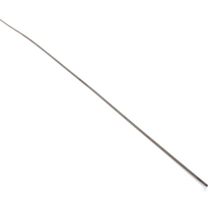 Picture of APW Wyott AS-75825 Element Hw 240V 1425W Fd-54