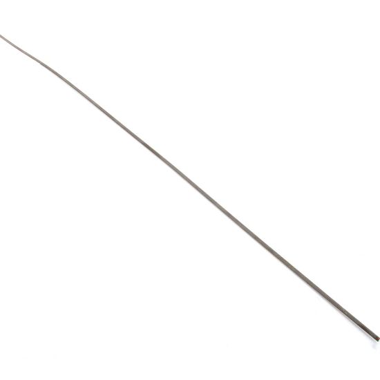 Picture of APW Wyott AS-75825 Element Hw 240V 1425W Fd-54