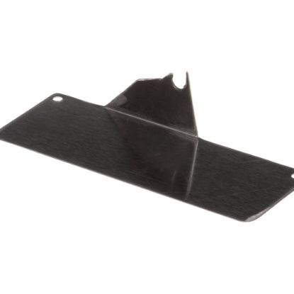 Picture of APW Wyott AS-77155 (B)cover Small Fd Rh Dir